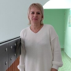 Фотография девушки Светлана, 52 года из г. Анапа