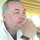Mir, 64 года
