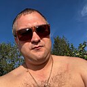 Stanislav, 34 года