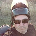 Вл, 52 года