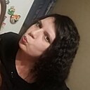 Катерина, 37 лет