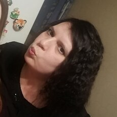 Фотография девушки Катерина, 37 лет из г. Серпухов