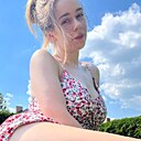 Анжелика, 23 года