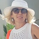 Юлия, 45 лет