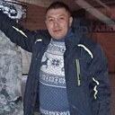 Василий, 42 года