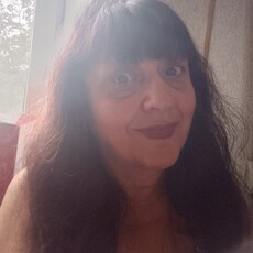 Фотография девушки Ли, 64 года из г. Таганрог