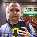 Вячеслав, 37 лет