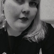 Фотография девушки Таня, 35 лет из г. Тюмень