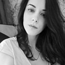 Екатерина, 34 года