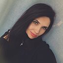 Galina, 41 год