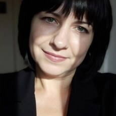 Фотография девушки Olga, 50 лет из г. Шахты