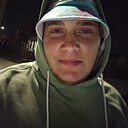 Александр, 26 лет