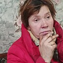 Ольга, 55 лет