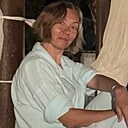 Светлана, 44 года