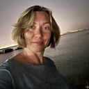 Светлана, 44 года