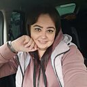 Татьяна, 38 лет