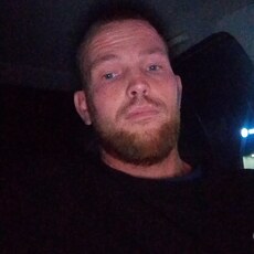 Фотография мужчины Макс, 35 лет из г. Ставрополь