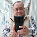 Владимир, 47 лет