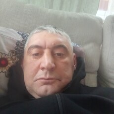 Фотография мужчины Иван, 47 лет из г. Тюмень