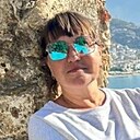 Ирина, 55 лет