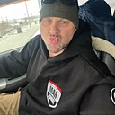 Дмитрий, 43 года