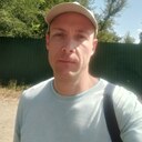 Андрей, 33 года