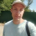 Андрей, 33 года