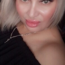 Фотография девушки Стеша, 46 лет из г. Екатеринбург