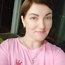 Анна, 44 года