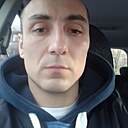 Леопард, 38 лет