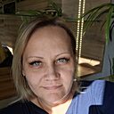 Виктория, 43 года