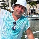 Алексей, 38 лет