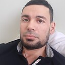 Doniyor, 27 лет