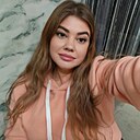 Анастасия, 38 лет