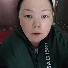 Фотография девушки Инга, 38 лет из г. Надым