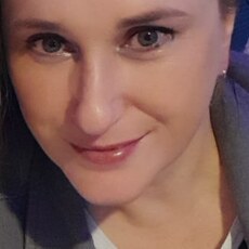 Фотография девушки Светлана, 48 лет из г. Барабинск