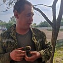Вальдемар, 38 лет