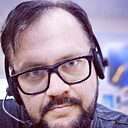 Антон, 38 лет