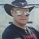 Сергей, 37 лет