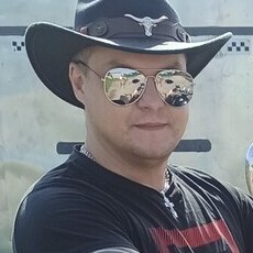 Фотография мужчины Сергей, 37 лет из г. Углич