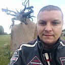 Сергей, 37 лет