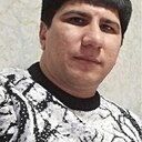 Альберт, 38 лет