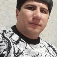 Фотография мужчины Альберт, 38 лет из г. Петрозаводск