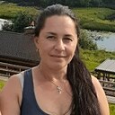 Дарья, 41 год