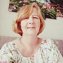 Алла, 56 лет