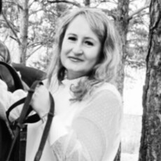 Фотография девушки Марина, 47 лет из г. Саранск