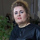 Римма, 42 года