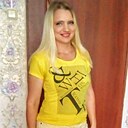 Наталья, 42 года