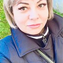 Наталья, 44 года