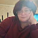 Елена, 59 лет